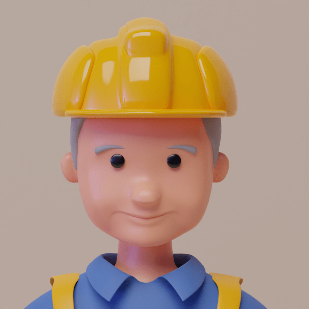 Ondernemingsraad D