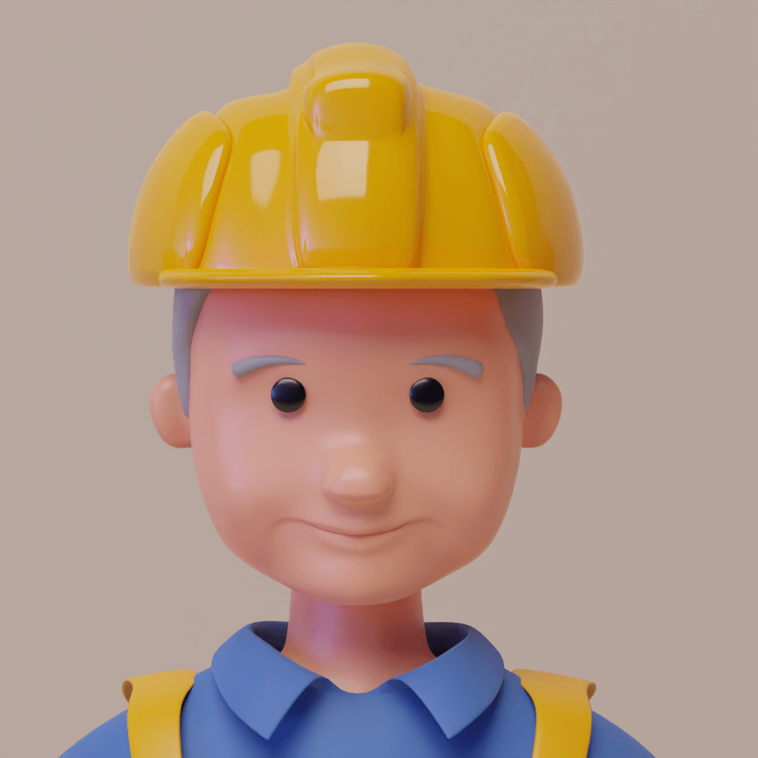 Ondernemingsraad D
