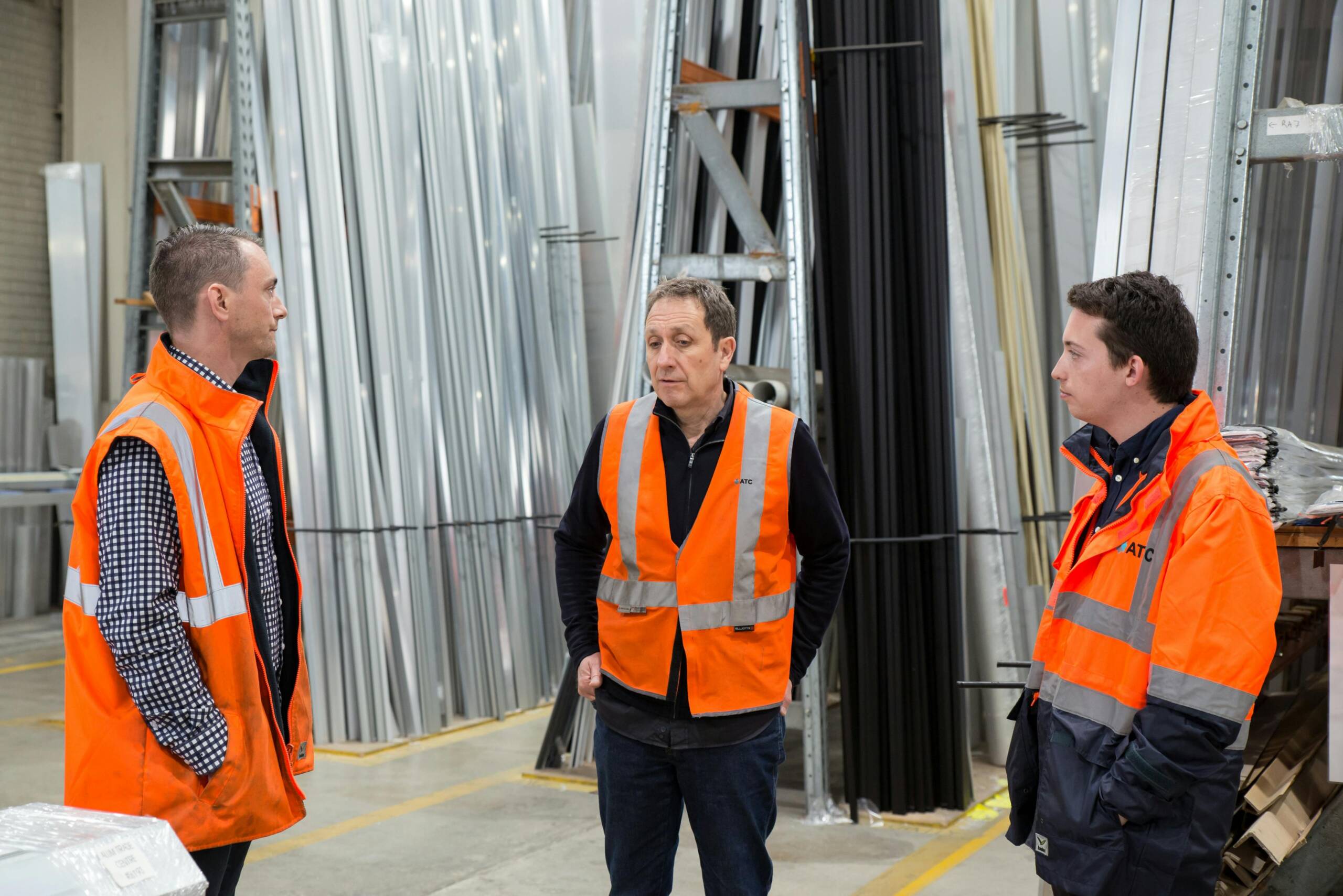 Gevolgen van fusie of overname voor medewerkers op de werkvloer